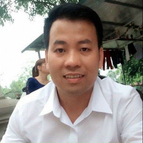 Bạn Nam Cao Ngọc Giang Độc thân 41 tuổi Tìm người để kết hôn ở Đoan Hùng, Phú Thọ