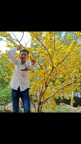 Bạn Nam NGHIỆM Độc thân 37 tuổi Tìm người để kết hôn ở Bình Chánh, TP Hồ Chí Minh