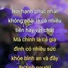 Lê thành tâm - Tìm người để kết hôn - Vũng Tàu, Bà Rịa - Vũng Tàu - Chân thanh