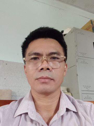 Bạn Nam Lê thành tâm Ly dị 43 tuổi Tìm người để kết hôn ở Vũng Tàu, Hồ Chí Minh