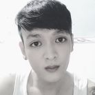 Nguyễn Văn Lợi - Tìm bạn bè mới - Trần Văn Thời, Cà Mau - Mến thì làm quen biết đâu hợp nhau