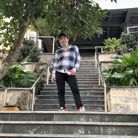 Phú Dân - Tìm người yêu lâu dài - Vũng Liêm, Vĩnh Long - De chịu