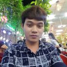 Tuấn Phương - Tìm người yêu lâu dài - Quận 12, TP Hồ Chí Minh - Anh mộc mạc . Anh chân thành.