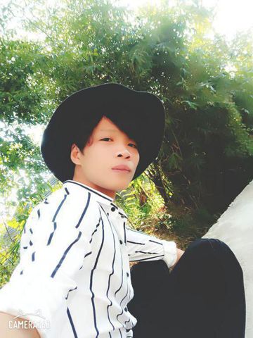 Bạn Nam đồng trọng Độc thân 29 tuổi Tìm người để kết hôn ở Trực Ninh, Nam Định
