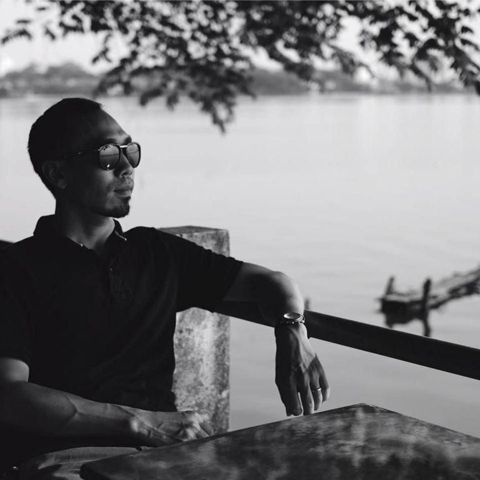 Bạn Nam son hoang Độc thân 42 tuổi Tìm người yêu lâu dài ở Ba Đình, Hà Nội