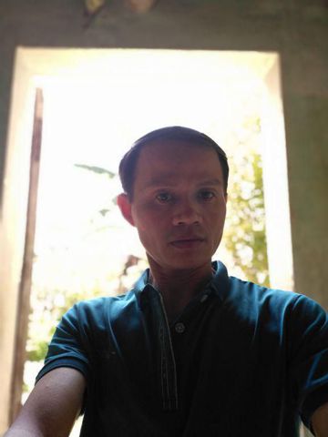 Bạn Nam Tiến Độc thân 49 tuổi Tìm người để kết hôn ở Bình Tân, TP Hồ Chí Minh