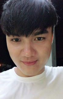 Bạn Nam Đĩnh Pháp Độc thân 29 tuổi Tìm bạn đời ở Quận 7, TP Hồ Chí Minh