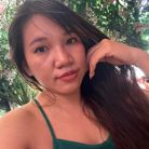 Tìm bạn đời - Tìm người để kết hôn - Thống Nhất, Đồng Nai - Tìm bạn đời nghiêm túc