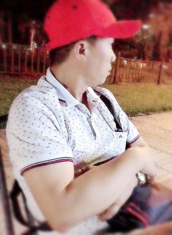 Bạn Nam truong hung Độc thân 47 tuổi Tìm người yêu lâu dài ở Quận 7, TP Hồ Chí Minh