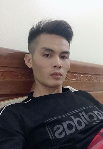 Bạn Nam Hạnh Độc thân 35 tuổi Tìm bạn đời ở TP Thanh Hóa, Thanh Hóa