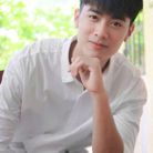 Vũ Chí Linh - Tìm người yêu lâu dài - Nam Từ Liêm, Hà Nội - Anh chân tình