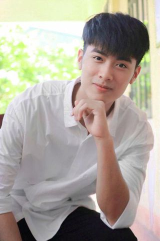 Bạn Nam Vũ Chí Linh Độc thân 33 tuổi Tìm người yêu lâu dài ở Nam Từ Liêm, Hà Nội