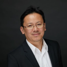Kevin Pham - Tìm người yêu lâu dài - California, Mỹ - Thành đạt, vui vẻ, lạc quan - tìm người cũng vui vẻ, lạc quan như mình