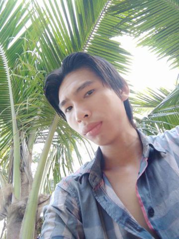 Bạn Nam Phương Giang Độc thân 37 tuổi Tìm người để kết hôn ở Cái Bè, Tiền Giang
