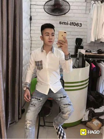 Bạn Nam Hoàng Độc thân 34 tuổi Tìm người yêu lâu dài ở Lâm Thao, Phú Thọ