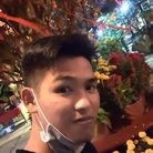John - Tìm người yêu lâu dài - Bình Thạnh, TP Hồ Chí Minh - Giản dị chân thành