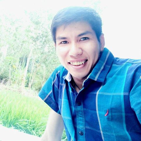 Bạn Nam Vũ Linh Độc thân 33 tuổi Tìm bạn bè mới ở Hóc Môn, TP Hồ Chí Minh