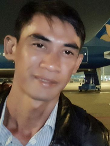 Bạn Nam Nguyễn Đức Độc thân 43 tuổi Tìm người yêu lâu dài ở Quận 12, TP Hồ Chí Minh