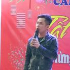 Đoàn văn hải - Tìm bạn đời - Vĩnh Bảo, Hải Phòng - Chân thành