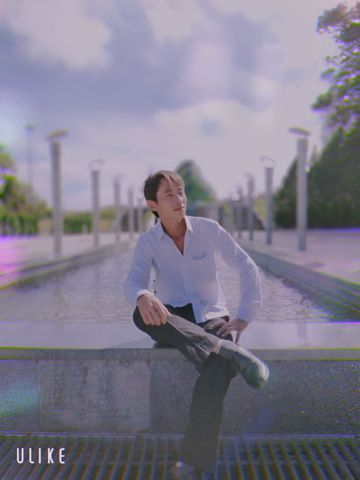 Bạn Nam Lê long Ly dị 42 tuổi Tìm người yêu lâu dài ở TP Quảng Ngãi, Quảng Ngãi