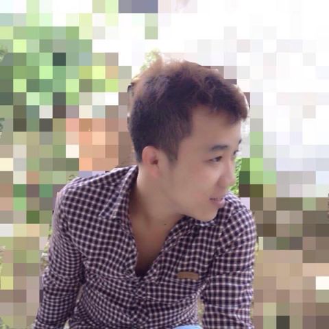 Bạn Nam Nguyễn Cương Độc thân 33 tuổi Tìm người yêu lâu dài ở Đức Linh, Bình Thuận