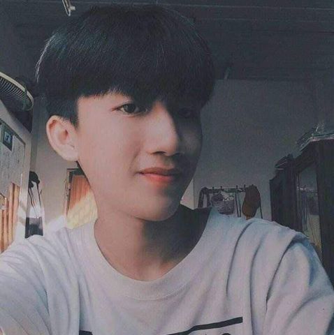 Bạn Nam Cậu Chủ Lớn Độc thân 22 tuổi Tìm người yêu ngắn hạn ở Chơn Thành, Bình Phước