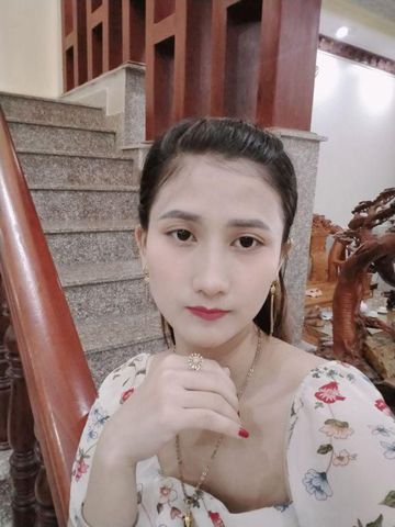 Bạn Nữ Thúy Ly dị 32 tuổi Tìm người yêu lâu dài ở Thủ Dầu Một, Bình Dương