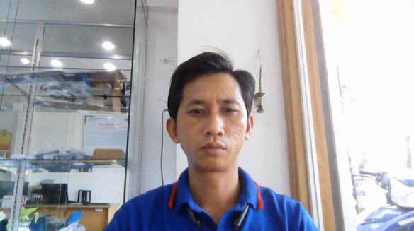 Bạn Nam Nhẫn Độc thân 42 tuổi Tìm người để kết hôn ở Sa Đéc, Đồng Tháp