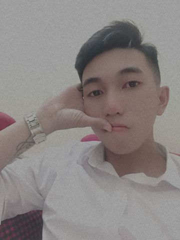 Bạn Nam Minh Minh Độc thân 30 tuổi Tìm người yêu lâu dài ở Bảo Lộc, Lâm Đồng
