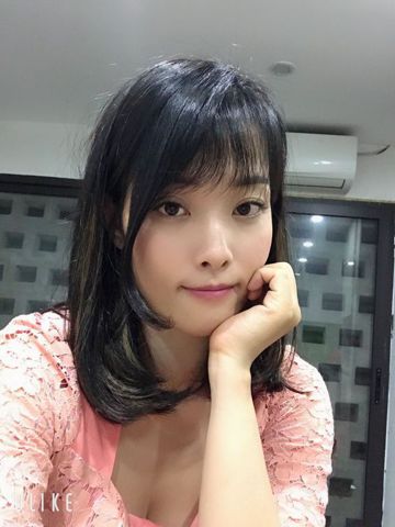 Bạn Nữ Thu hương Ly dị 38 tuổi Tìm người để kết hôn ở Hai Bà Trưng, Hà Nội