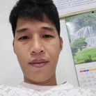 Lặng - Tìm người để kết hôn - Đống Đa, Hà Nội - Giản dị, chân thành