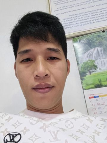 Bạn Nam Lặng Độc thân 39 tuổi Tìm người để kết hôn ở Đống Đa, Hà Nội