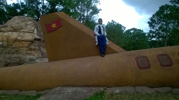 Bạn Nữ maithuy Độc thân 39 tuổi Tìm người yêu lâu dài ở Đà Lạt, Lâm Đồng