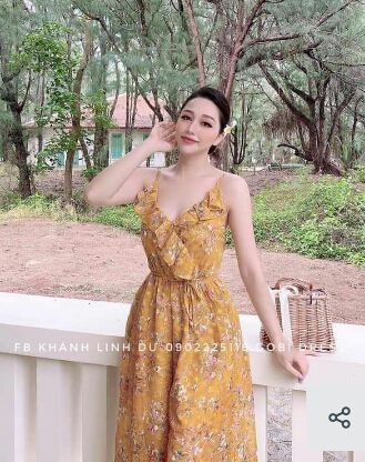 Bạn Nữ Linh 34 Độc thân 51 tuổi Tìm bạn đời ở Nha Trang, Khánh Hòa
