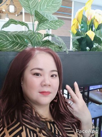 Bạn Nữ Chiều tím Ly dị 45 tuổi Tìm người yêu lâu dài ở Bình Tân, TP Hồ Chí Minh