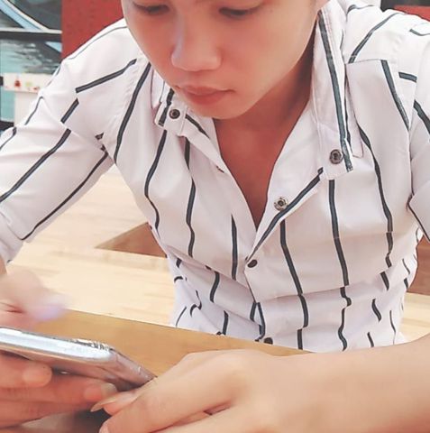Bạn Nam van Phu Độc thân 33 tuổi Tìm người yêu lâu dài ở Đức Hòa, Long An