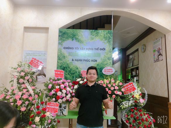 Bạn Nam Phùng Hữu Độc thân 33 tuổi Tìm người để kết hôn ở TP Nam Định, Nam Định