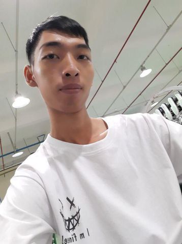Bạn Nam Thong Nguyên Độc thân 28 tuổi Tìm người yêu lâu dài ở Tam Bình, Vĩnh Long