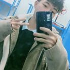 Quees - Tìm người yêu ngắn hạn - Từ Sơn, Bắc Ninh - Alo