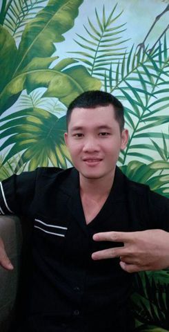 Bạn Nam Tuấn Phạm Độc thân 33 tuổi Tìm người yêu lâu dài ở Quận 12, TP Hồ Chí Minh