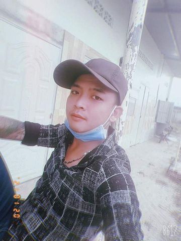 Bạn Nam Phuong thao Ly dị 32 tuổi Tìm bạn tâm sự ở Trảng Bom, Đồng Nai