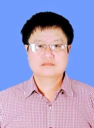 Bạn Nam Lĩnh Lê Ly dị 26 tuổi Tìm người để kết hôn ở Vinh, Nghệ An