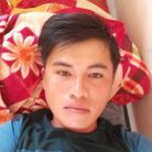 Ngọc Đông - Tìm người yêu lâu dài - Pleiku, Gia Lai - Hiền lành, tốt bụng