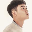 Hoa Nở Không Màu - Tìm bạn tâm sự - Đông Anh, Hà Nội - Tìm --------