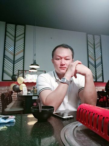 Bạn Nam Dần Dần Ly dị 39 tuổi Tìm bạn đời ở Quận 12, TP Hồ Chí Minh