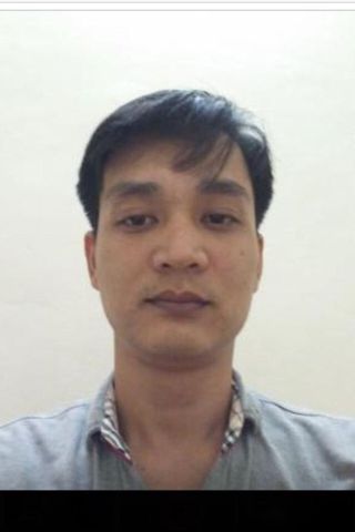 Bạn Nam duc Độc thân 42 tuổi Tìm người yêu lâu dài ở Hai Bà Trưng, Hà Nội