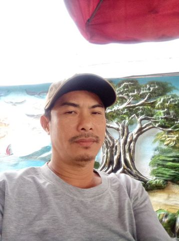 Bạn Nam Văn quang Độc thân 50 tuổi Tìm người yêu lâu dài ở Đồng Xoài, Bình Phước