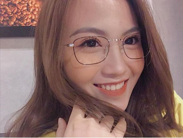 Bạn Nữ Xuân Xuân Độc thân 28 tuổi Tìm bạn bè mới ở Quận 3, TP Hồ Chí Minh