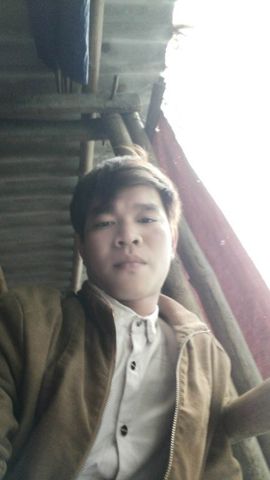 Bạn Nam huy Độc thân 35 tuổi Tìm người yêu lâu dài ở Huế, Thừa Thiên - Huế