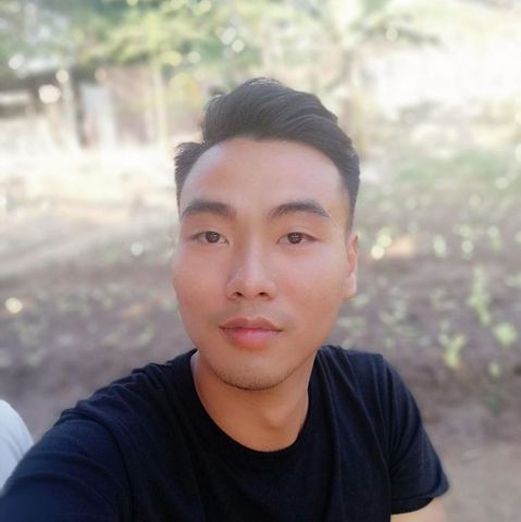 Bạn Nam Quý Phú Nguyễn Độc thân 32 tuổi Tìm người yêu lâu dài ở Thanh Khê, Đà Nẵng